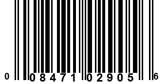 008471029056