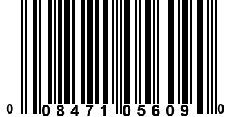 008471056090