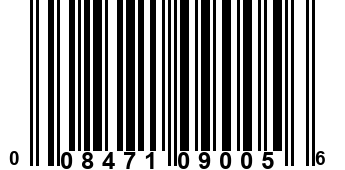 008471090056