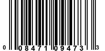 008471094733