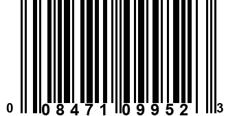 008471099523