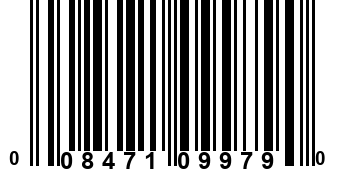 008471099790