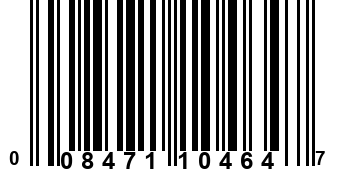 008471104647