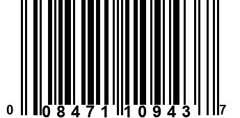 008471109437