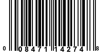 008471142748