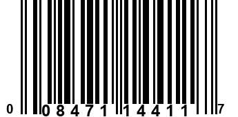 008471144117