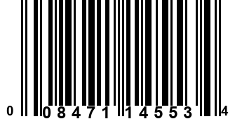 008471145534