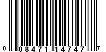 008471147477