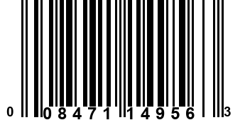 008471149563