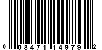 008471149792