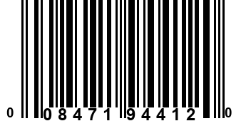 008471944120