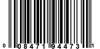 008471944731