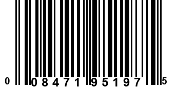 008471951975