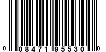 008471955300