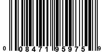 008471959759