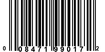 008471990172