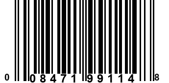 008471991148