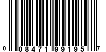 008471991957