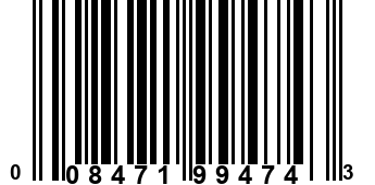 008471994743