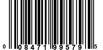 008471995795