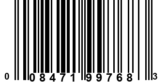 008471997683