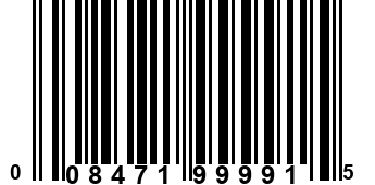 008471999915