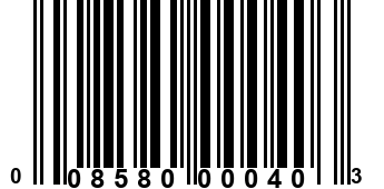 008580000403