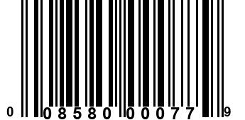 008580000779