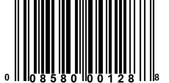 008580001288