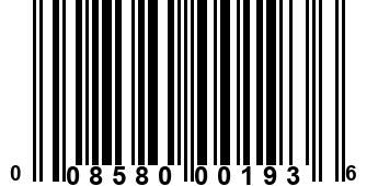 008580001936