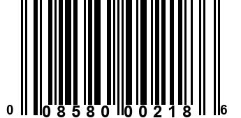 008580002186