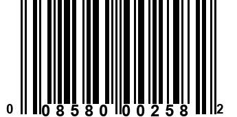 008580002582