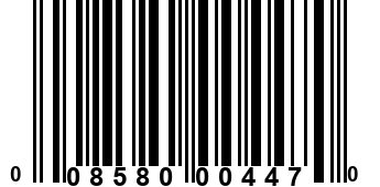 008580004470