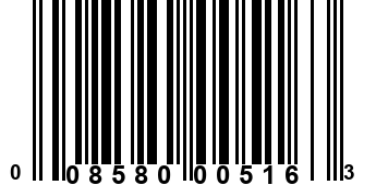 008580005163