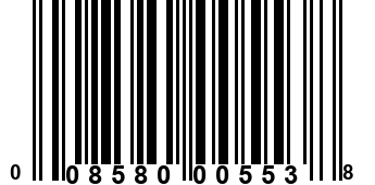 008580005538