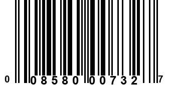 008580007327