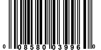 008580039960