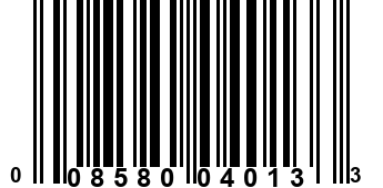 008580040133