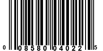 008580040225