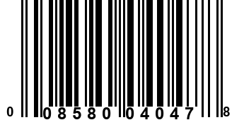 008580040478