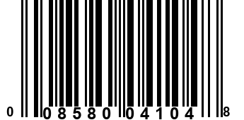 008580041048