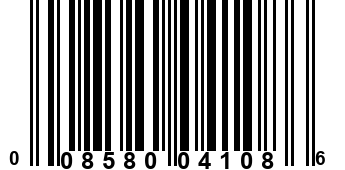 008580041086