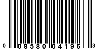 008580041963