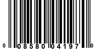 008580041970