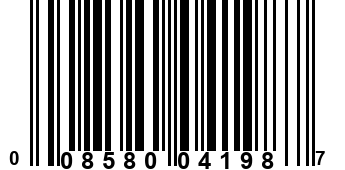 008580041987