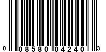 008580042403