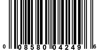 008580042496