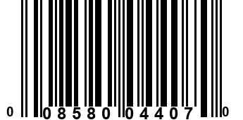 008580044070