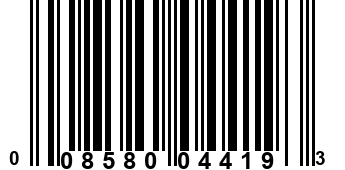 008580044193