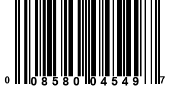 008580045497